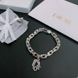 christian dior bracelets s_1270636